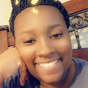 Meet your Posher, Gabrielle